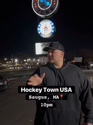 Mens league heaven in Saugus MA #bostontiktok #massachusettscheck #massachusettstiktok #comedyvideo #newyork #bostondeli #yankees #redsox #italian