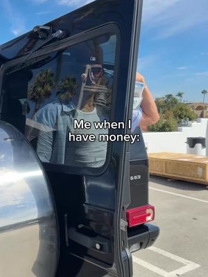 Money can’t buy happiness… but it can sure buy energy drinks #BangEnergy