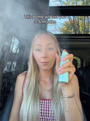 I’m actually so sad I used aresols for as long as I did.. so scary 🥲 #tiktokshopfalldealsforyou #tiktokshopcreatorpicks #tiktokshopblackfriday #tiktokshopcybermonday #autumnliving 