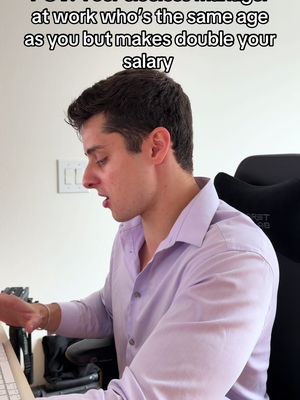 🤣🤣🤣 #financebro #salesbro #comedy 