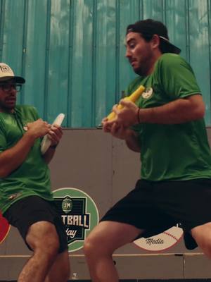 Polish horseshoes reveals true athleticism