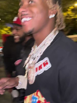 @richthekid 