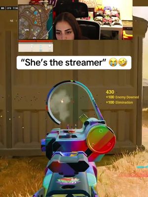 Is she hacking chat? @uncivilqueen #egirlgamelancer #egirl #egirltiktok #egirlfyp #gaming #gamer #gamelancer #fypviral #fyptiktok #egirlstyle