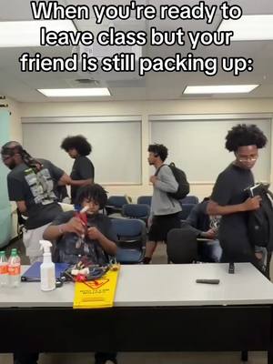 BROOOOOOOOOOOO🤨🤨
