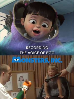 It isn't spooky season without celebrating our favorite Boo! Stream Monsters, Inc. on @disneyplus.