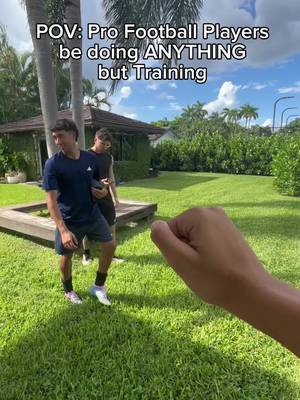 Real 🤣⚽️ #fyp #footballtiktok #soccertiktok #footballplayer #soccerplayer 
