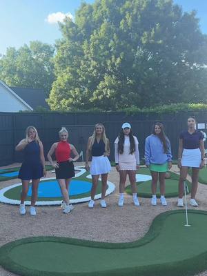 Girls golf trip🤩⛳️  #fyp #foryou #golftrip #clothesswap #OOTD  @Emma Carpenter @Alexis Miestowski @Marissa Wenzler @HadleyWalts @Lauren Peter 