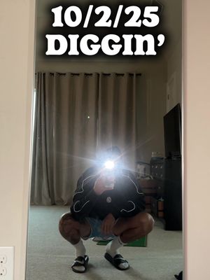 Most viewed video on TikTok ever  #daltoosh #Vlog #atx #gym #dayinthelife