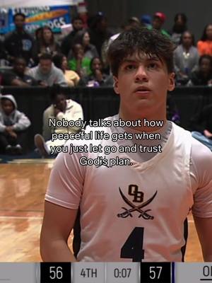 Proverbs 16:3  Commit to the Lord whatever you do, and he will establish your plans #christiantiktok #fyp #christianathlete 