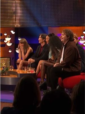 please Leeds… #grahamnorton 