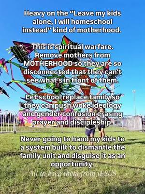 Stop the cycle.