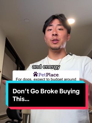 7 Things That Will Keep Your Poor In Your 20’s 📉 Choose your vices carefully!  It’s okay to splurge, treat yourself and indulge every once and awhile. But there are opportunity costs to everything. For me, i like to splurge on travel, experiences and food. Did I miss any on the list? lmk what you would add or take out! #money #savemoney #wealth #PersonalFinance #finance      
