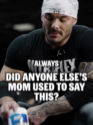 For years creatine had a bad reputation. Parents questioned it, athletes overlooked it, and too many thought it was only for bodybuilders. But science tells a different story. Creatine supports strength, endurance, and recovery, and it also plays a role in brain energy, focus, and cognitive performance across all ages. The best part is you do not need to stress about timing. Morning or night, pre or post workout, the real key is taking it daily. 🛒 Shop Creatine in Tiktok Shop #FuelYourFall #CreatinePower #FallTraining #FallFitnessRoutine #CompeteHarder #GATSport @JeremyBuendia_
