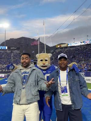 the boys are back in town #CollegeFootball #BYU #bachelornation 