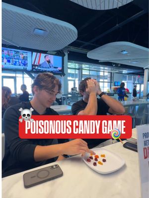 Pick your poision #cfb #nfl #sports #football 