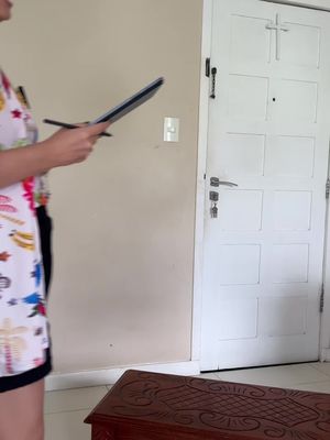 A IA que entende você.
