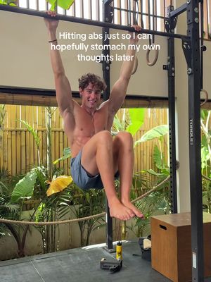 #gym #bali 
