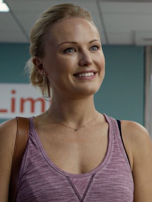 Hunting for more stories to tell with Malin Akerman. 🏔️📺: Billions on the Paramount+ Premium Plan #Billions #MalinAkerman #MelissaErrico #KaliswaBrewster #TVTok