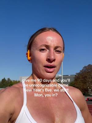 you in? Join me in bi0 #workoutmotivation #gymgirl #fitnessmotivation #strengthandconditioning #strengthtraining 