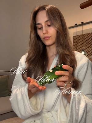 me 🤝🏻 self love #wellness #SelfCare #selflove #morning #lamer 