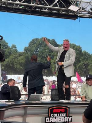 The picks are IN 🤩 #RollTide #alabama #sec #alabamafootball 
