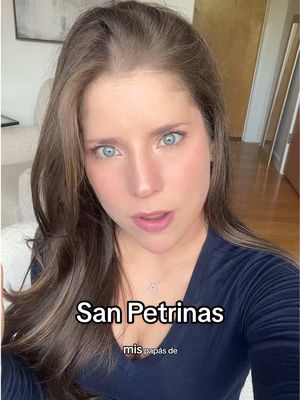 #mty #sanpetrinas 