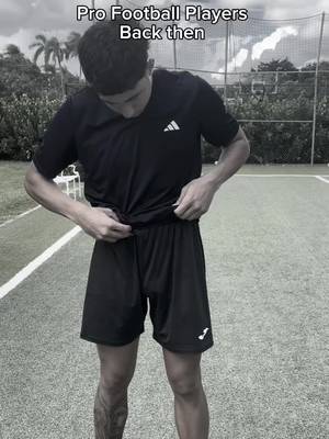 Real ⚽️🤣 #fyp #footballtiktok #soccertiktok #soccerplayer #footballplayer 