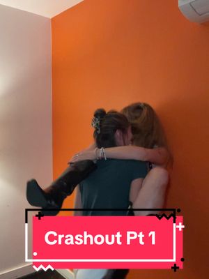 When friends get together at Dinah and try and film a TikTok on the last night… things get weird. Fast forward to about 90sec in if you want to skip to the epic fail. How did we do? @Vanessa Papa #comedy #dinah #wlw #friends #trending 