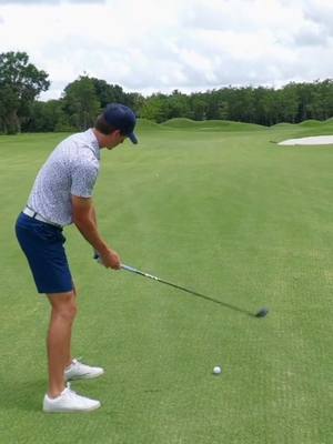 G-Rat albatross #fyp #golftok #goodgood #goodgood #golftiktok 
