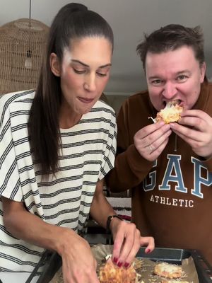 Yes yes 😍pro více inspirace sleduj můj instagram Aneta Vignerova kam přidávám běžný život i story příběhy 👌🏻