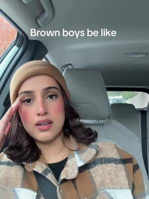 Just looking out for my bros your welcome #boys #relationships #punjabi 