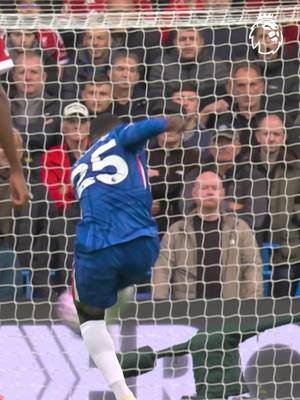 Compilation updated ✅ #Chelsea #PremierLeague