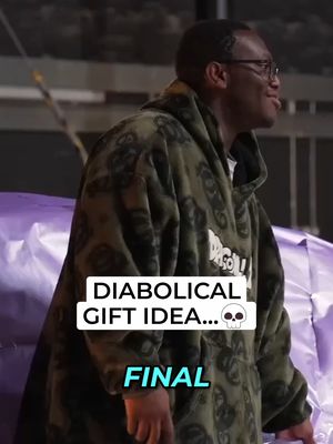 Deji's Crazy Sidemen Gift 😭🚘#sidemen #Zerkaa #sidemensunday #deji #fyp