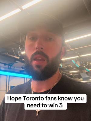 Yankees will win this series easily #MLB #yankees #bluejays 