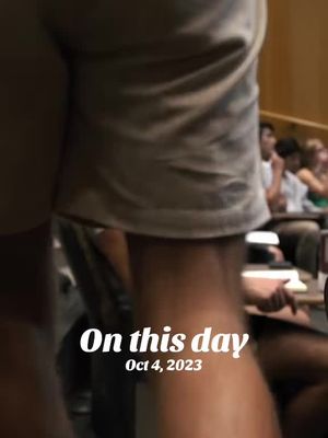 #onthisday 