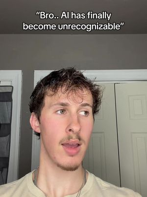 It’s getting out of hand 