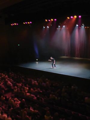 Turn the hell of public toilets into a bonding experience. #Comedy #Humour #AussieHumour #LawrenceMooney #PublicBathrooms #PublicToilets