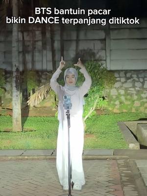hasilnya kece, tagih ke@slsbiila🗿#sipdam #fyp #bts #hiburan #muslim 