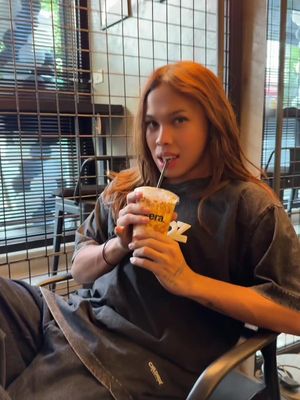 okay na ‘to