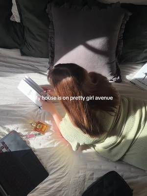For the girlies 💗🧚🌸 #girlythings #pinterestgirl #girlyinspo 