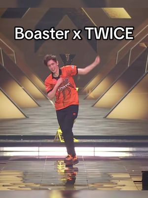 I CAN'T STOP ME, CAN'T STOP ME 🗣️ #twice #kpop #kpopdance #fnatic #Valorant #valorantchampions 