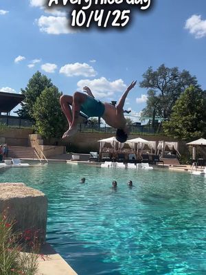 Great Saturday #daltoosh #driftwood #golf #food #Vlog