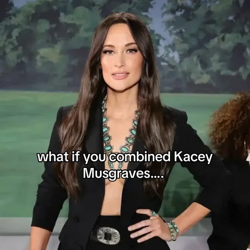 some of my favorite artists of all time ✨ #kaceymusgraves #meganmoroney #lanadelray #newmusic #countrymusic 