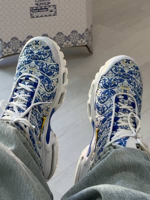 TN Lisboa, SIU 😮‍💨🇵🇹  #nike #footlocker #tnlisboa 