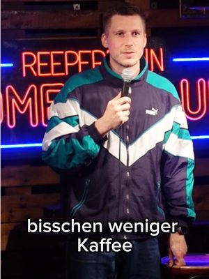 Lecker lecker 