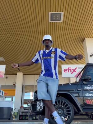 Gumball fit checks #gumball3000 #fyp 