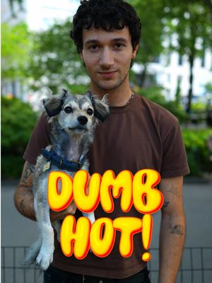the 'brooklyn boy' gets tested (with @Nigel Roxbury + @jeremy zucker) #dumbhot #triviachallenge #trivia 