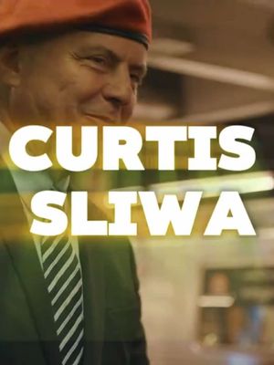 I’m Curtis Sliwa, and I’m asking for your vote on November 4th to make NYC safe and affordable again. You put in the work to live here. You deserve a Mayor who will help you stay here. sliwafornyc.com