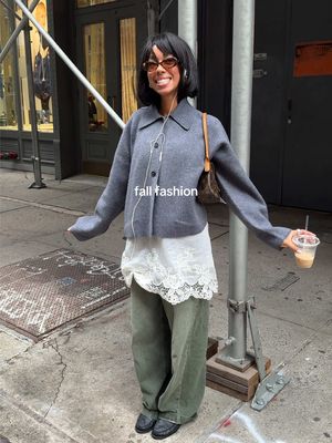 more fall outfits for you!!!  #fallfashion #falloutfits 