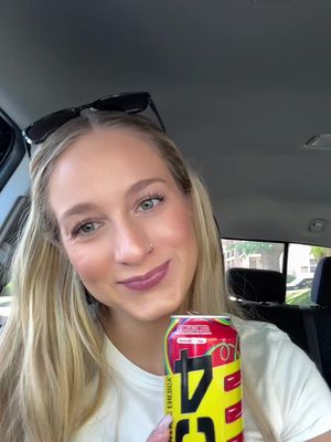 Save up to 30% on Amazon prime day 10/7-10/8!! #c4partner @C4 Energy link in bio for my fav C4!!